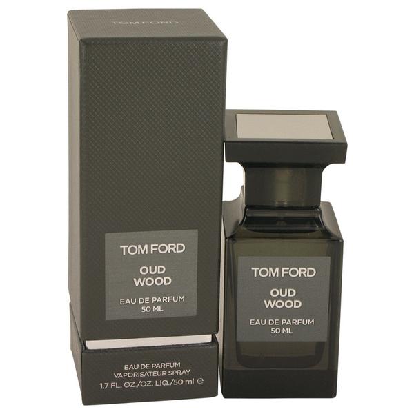 Tom Ford 534536