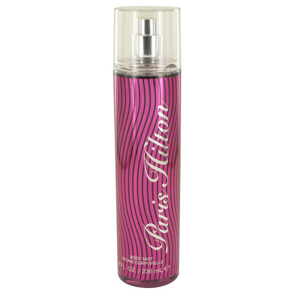 8 oz Body Mist for Women