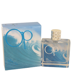 3.4 oz Eau De Toilette Spray