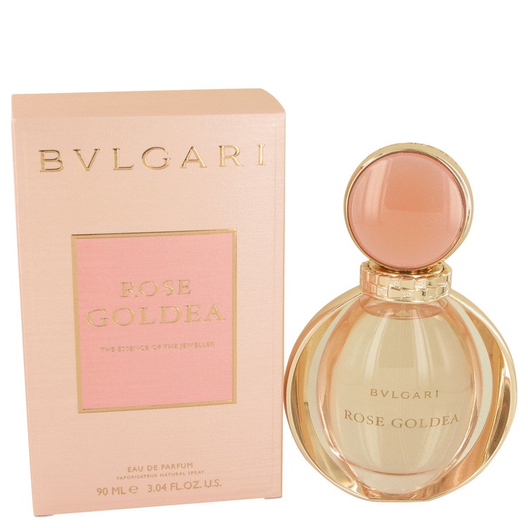 3 oz Women Eau De Parfum Spray