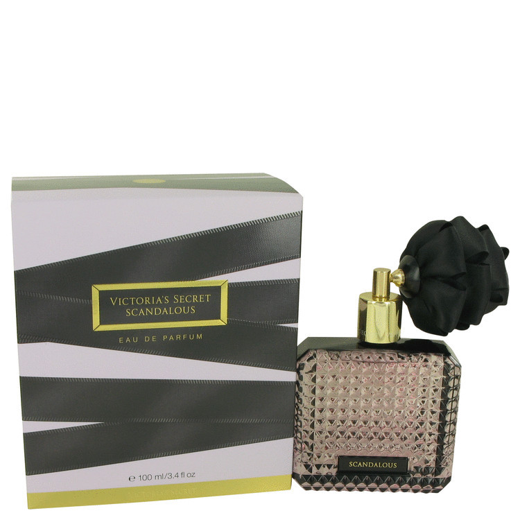 535075 34 oz Eau De Perfume Spray