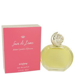 535451 3.3 oz Eau De Parfum Spray -  Sisley