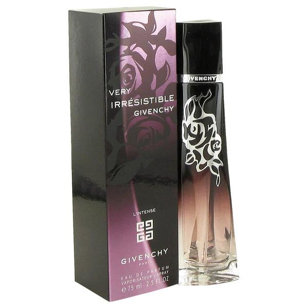 Picture of Givenchy 534905 Women Eau De Parfum Spray - 1.7 oz