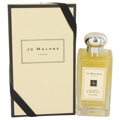 3.4 oz Cologne Spray Unisex for Men