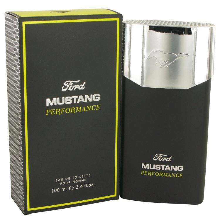 Picture of Estee Lauder 535000 Eau De Toilette Spray 3.4 oz