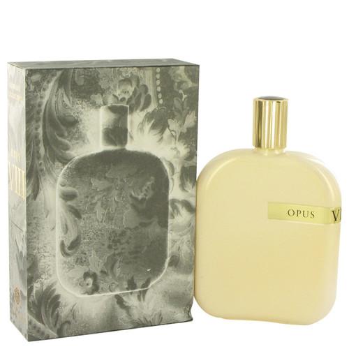 Picture of Amouage 515275 Opus Viii Perfume by Amouage