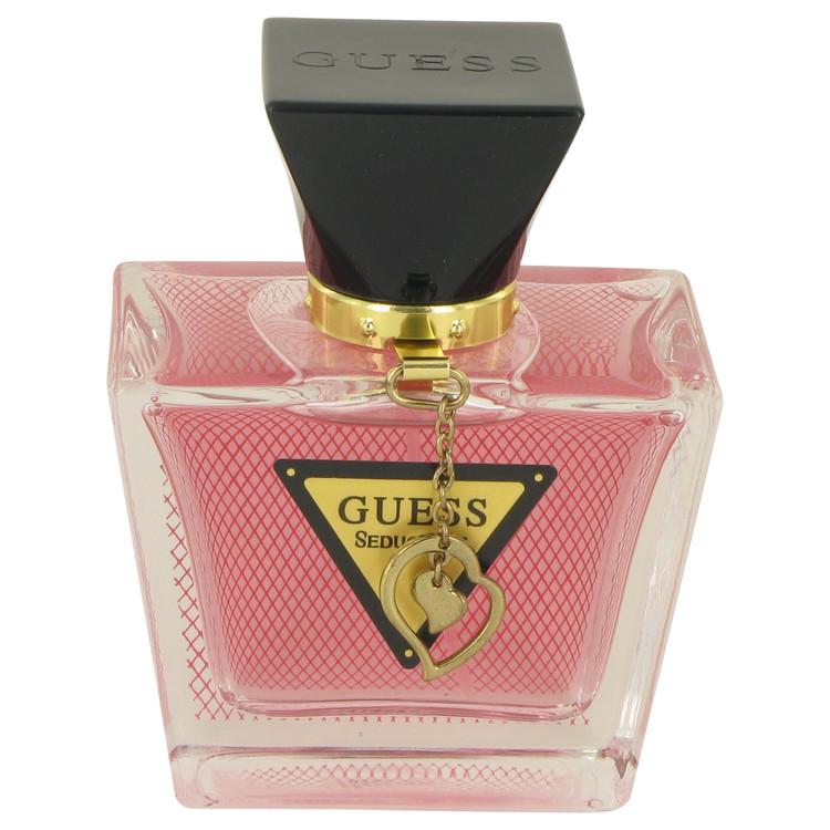 Seductive I am Yours Spray