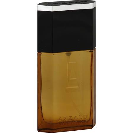 Picture of Azzaro 417252 Azzaro Perfume Beauty Gift, 1.7 oz