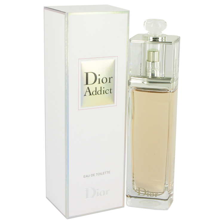 Christian Dior 533041