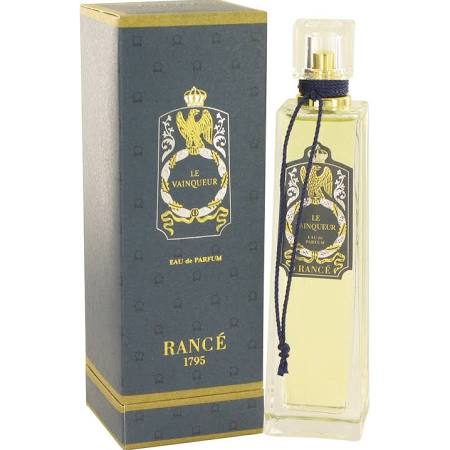 Picture of Rance 489462 3.4 oz Eau De Parfum Spray for Women