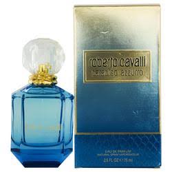 Paradiso Eau De Parfum Spray