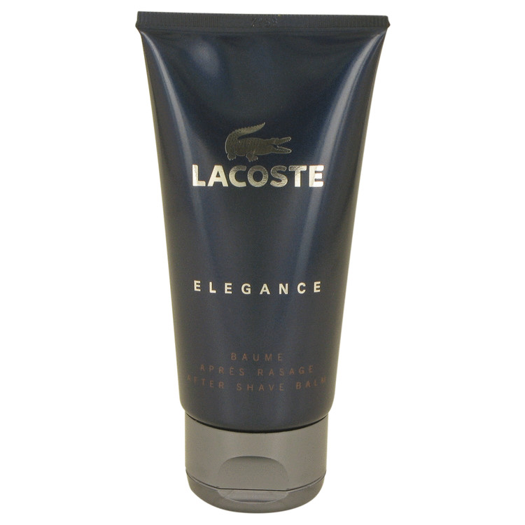 Picture of Lacoste 535327 Shave Balm Unboxed for Men