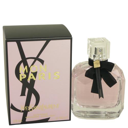 1.7 oz Mon Paris Eau De Parfum Spray for Women