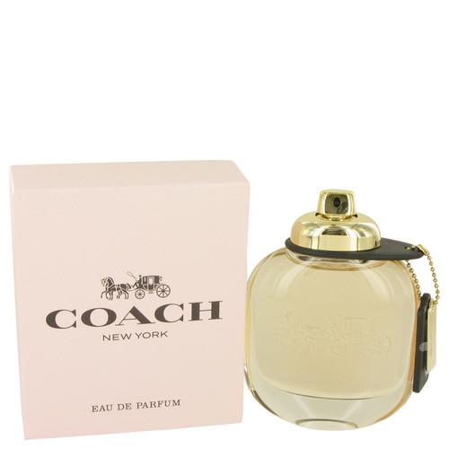 1 oz  Perfume for Womens