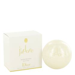 52 oz Jadore Perfume for Women