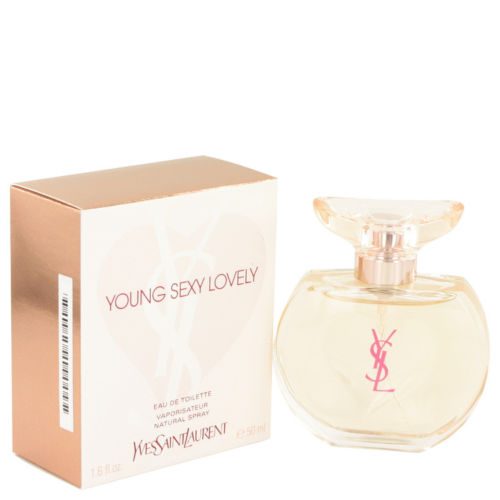 530959 1.7 oz Daisy Dream Forever Eau De Parfum Spray for Women