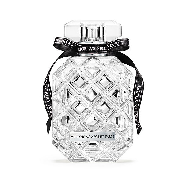 3.4 oz Bombshell Paris Eau De Parfum Spray for Women