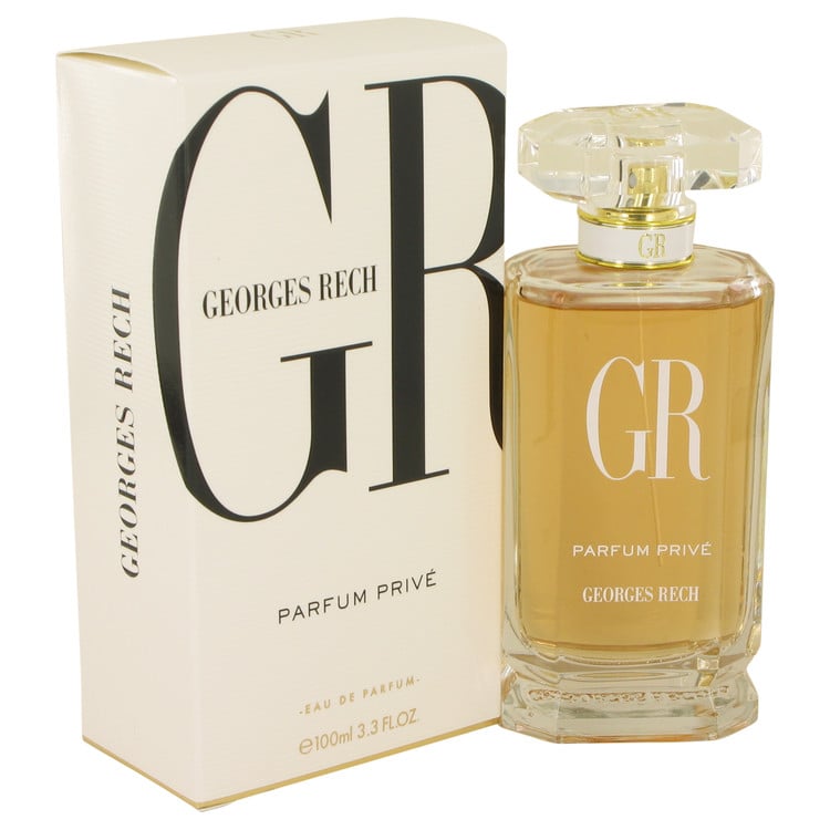 539235 Parfum Prive by  Eau De Parfum Spray for Women, 3.3 oz