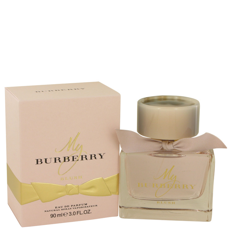 Burberry 538638