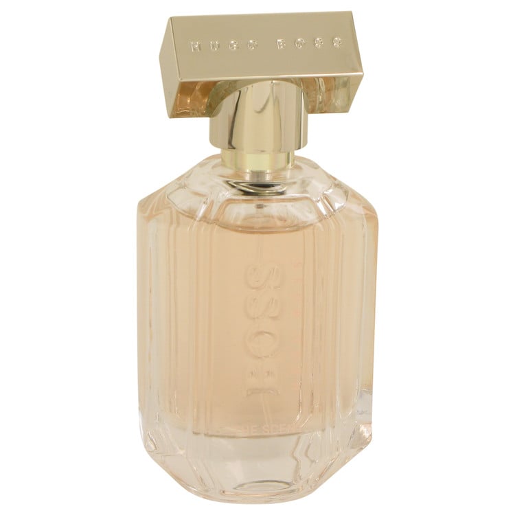 1.7 oz The Scent by  Eau De Parfum Spray for Women