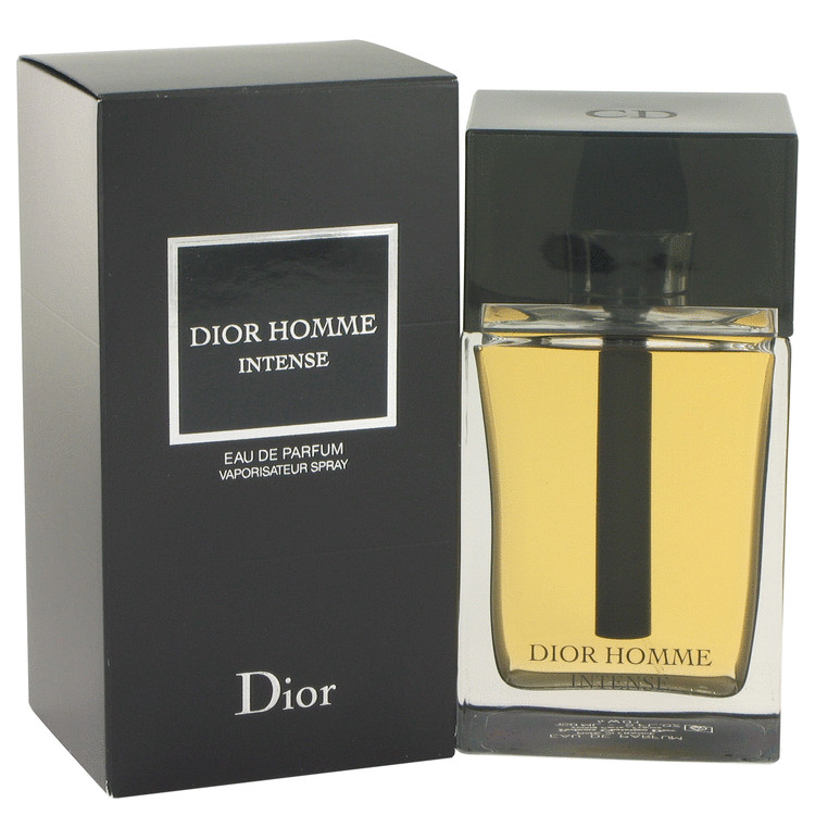 Christian Dior 517038