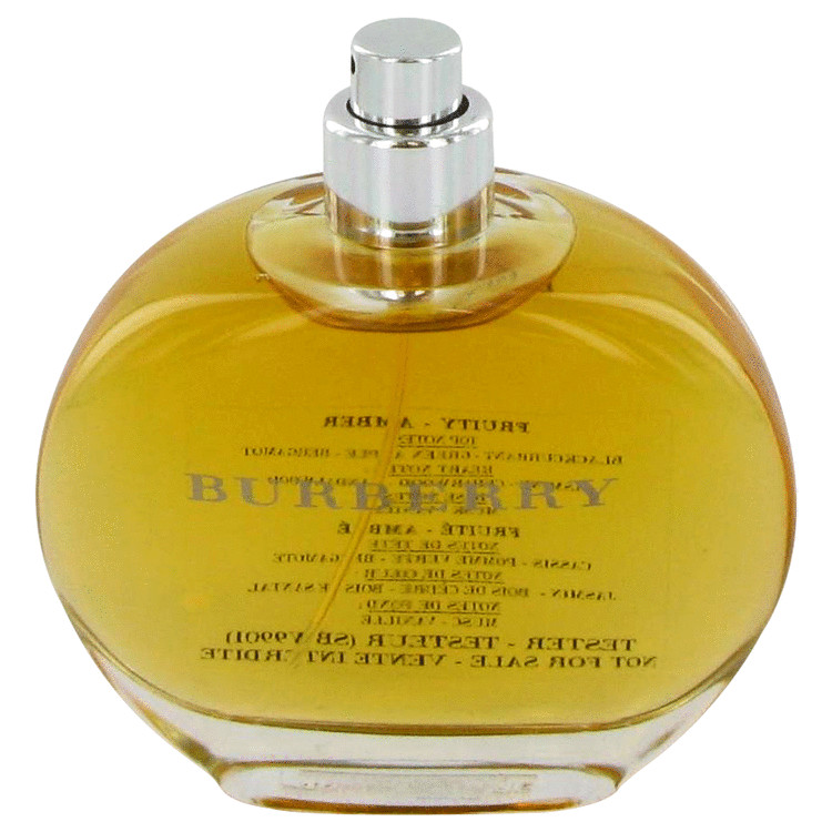 450566 3.3 oz  Eau De Parfum Spray for Womens