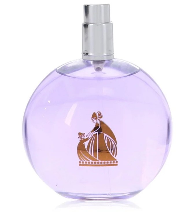 3.4 oz Eclat DArpege Eau De Parfum Spray for Womens