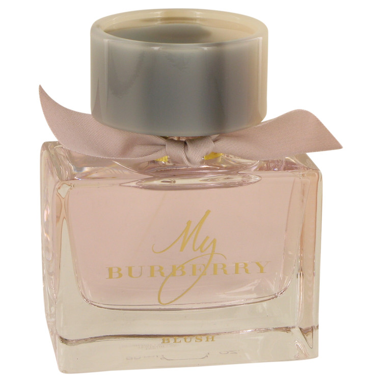 539599 3 oz My  Blush Eau De Parfum Spray for Womens