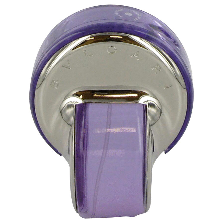 454269 2.2 oz Omnia Amethyste Eau De Toilette Spray for Womens