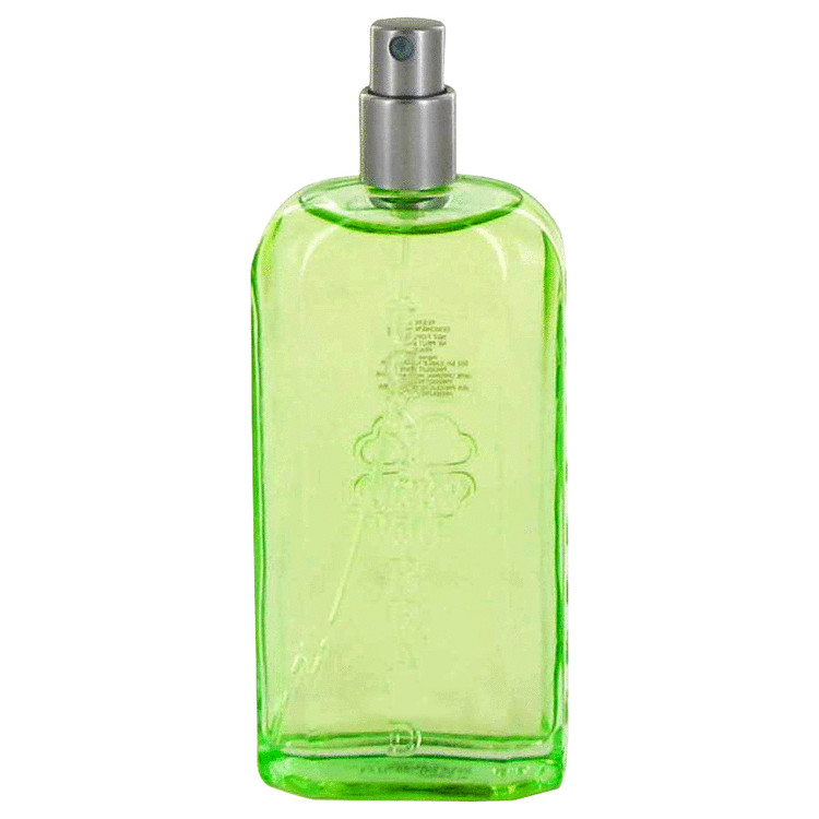 3.4 oz Lucky You Cologne Spray for Mens