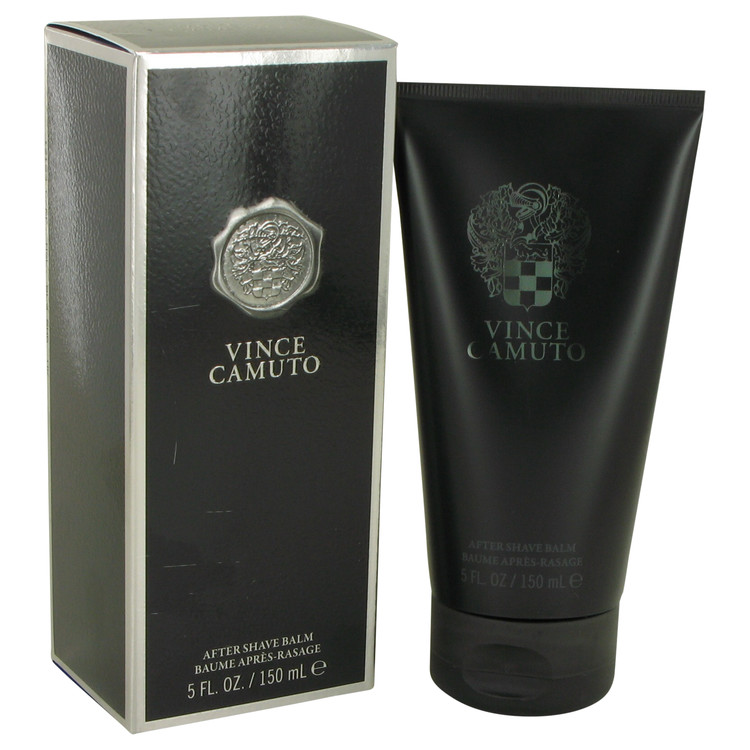 539888 5 oz  After Shave Balm for Mens -  Vince Camuto