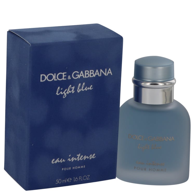 Dolce & Gabbana 540380