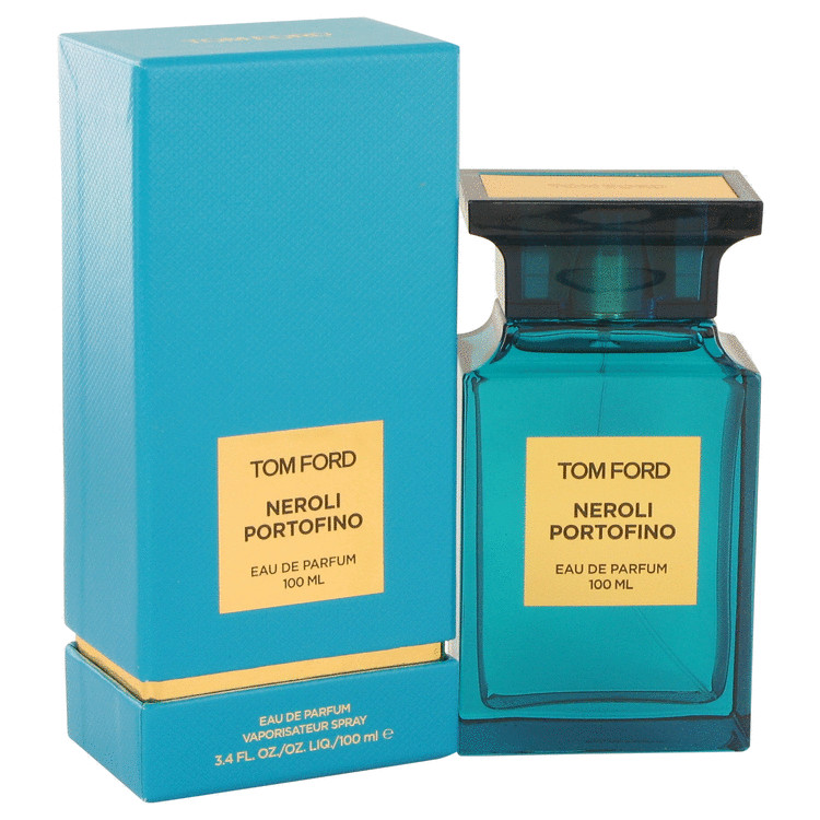 3.4 oz Neroli Portofino Eau De Parfum Spray