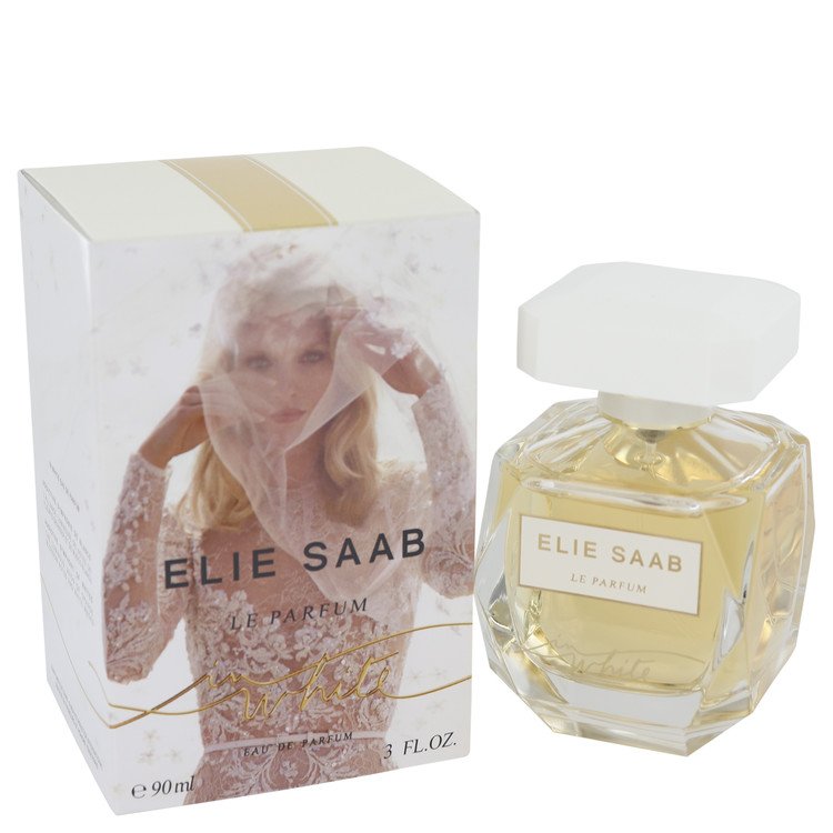 Elie Saab 541762