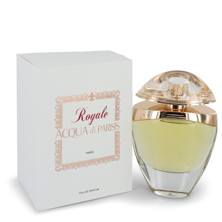 acqua di parisis venizia by reyane tradition