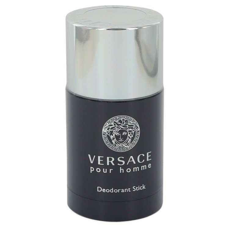 Picture of Versace 542796 Pour Homme Deodorant Stick for Men - 2.5 oz