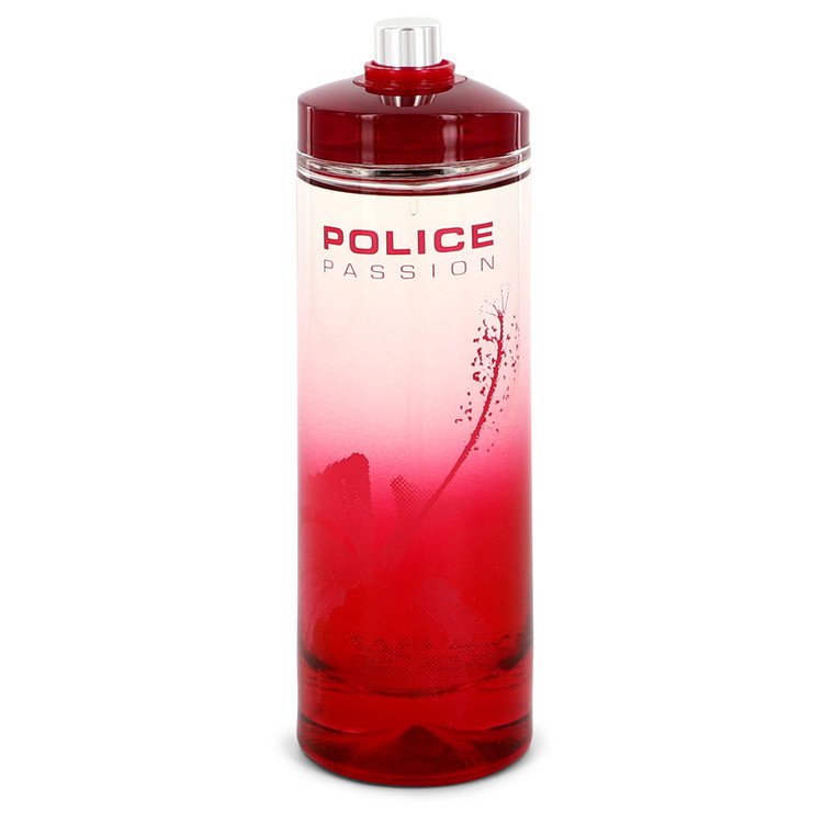 545576 34 oz Passion Perfume Eau De Toilette Spray for Women
