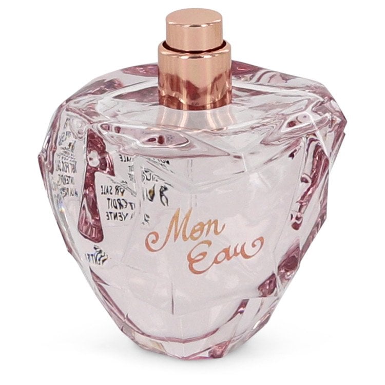 544179 1.7 oz Mon Eau Eau De Parfum Spray for Women -  Lolita Lempicka