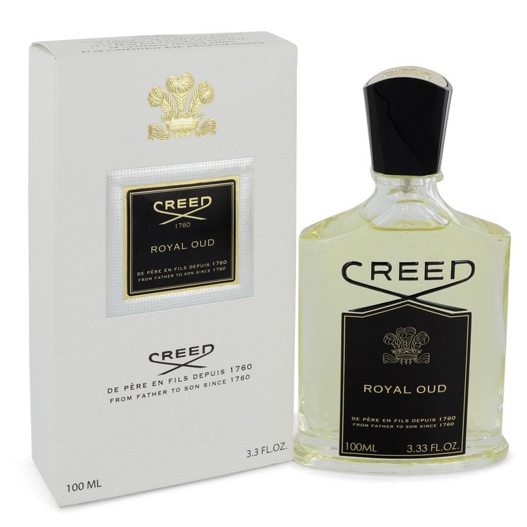 Creed 545239