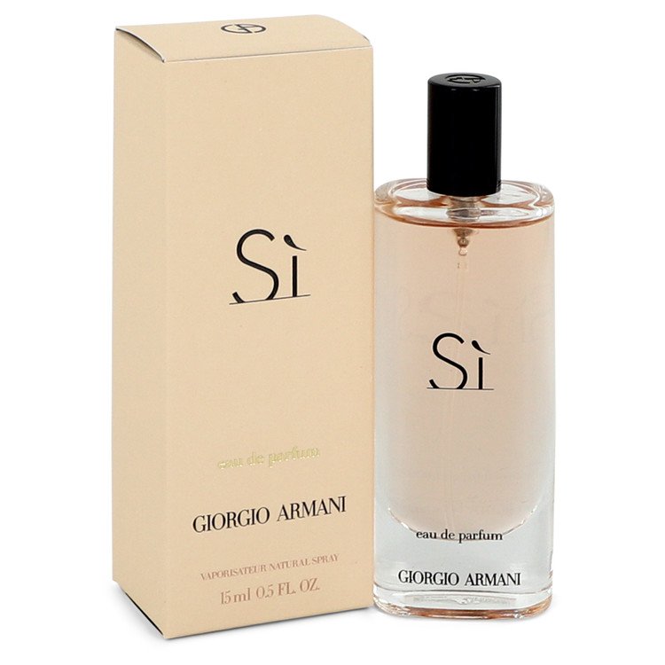 Giorgio Armani 544999