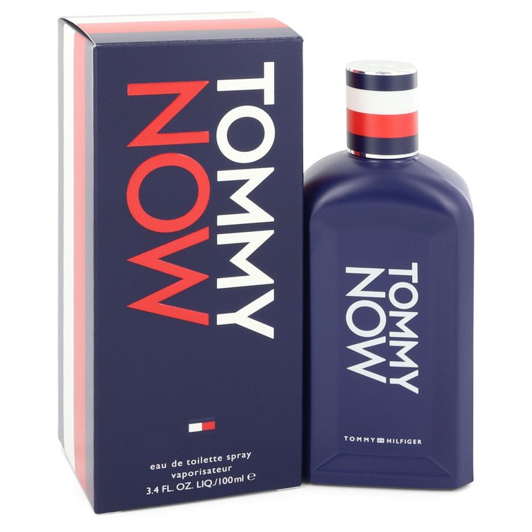 546399 3.4 oz  Now Eau De Toilette Spray for Men