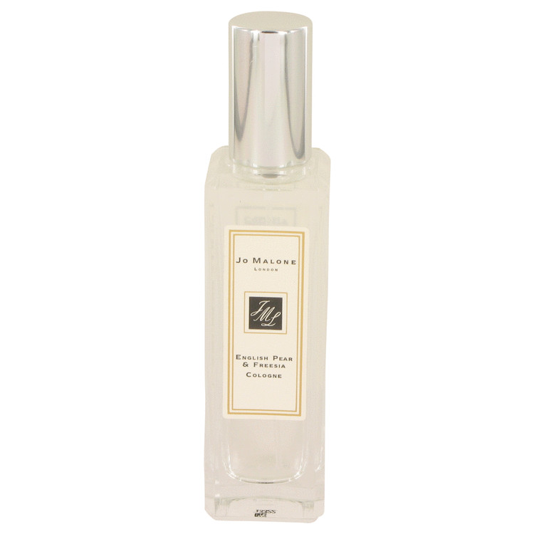 1 oz  English Pear & Freesia Cologne Spray for Unisex
