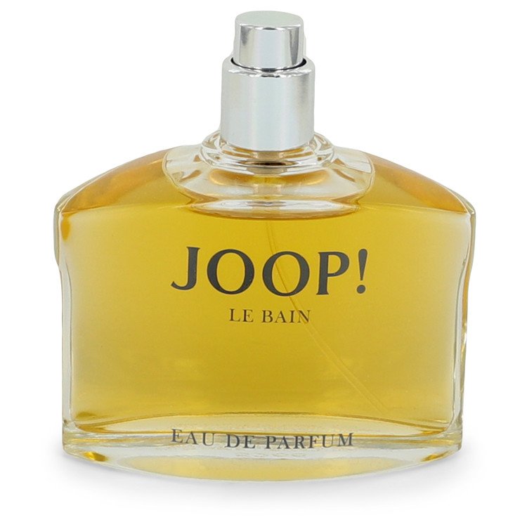 Joop 545806