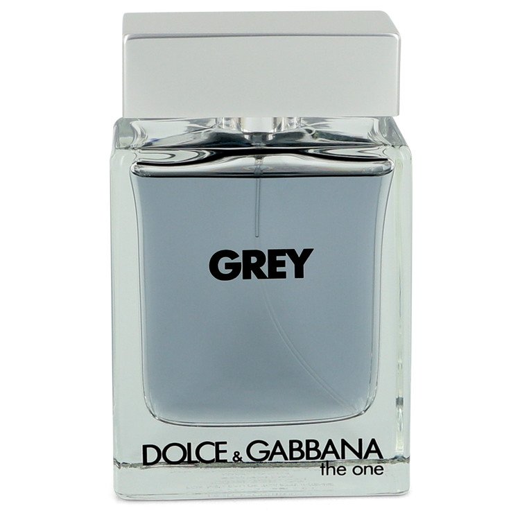Picture of Dolce & Gabbana 547248 3.3 oz Men Eau De Toilette Intense Spray