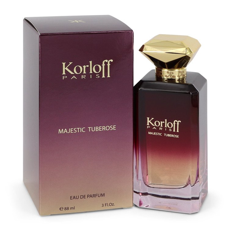 Korloff 544228