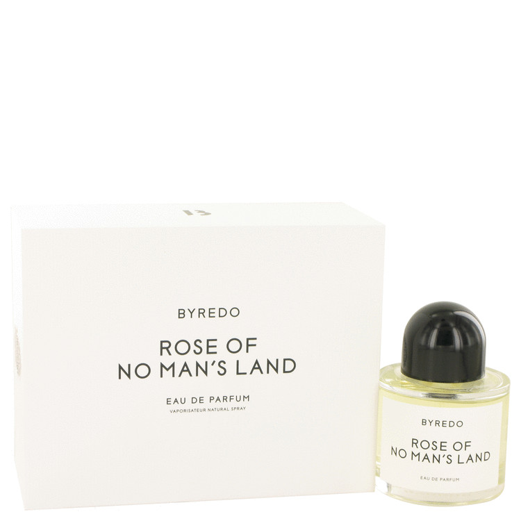 Picture of Byredo 528693 3.3 oz Women Eau De Parfum Spray