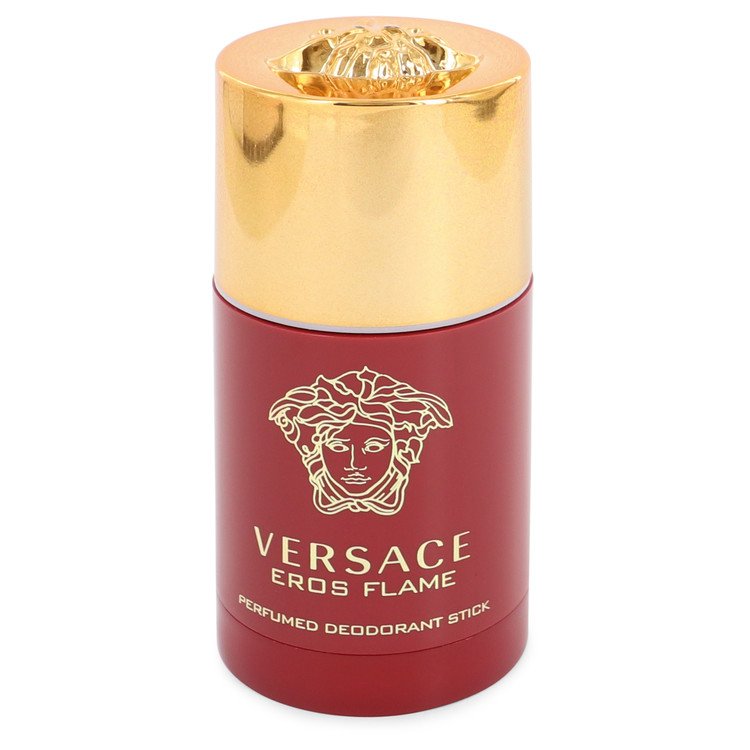 25 oz Men Deodorant Stick