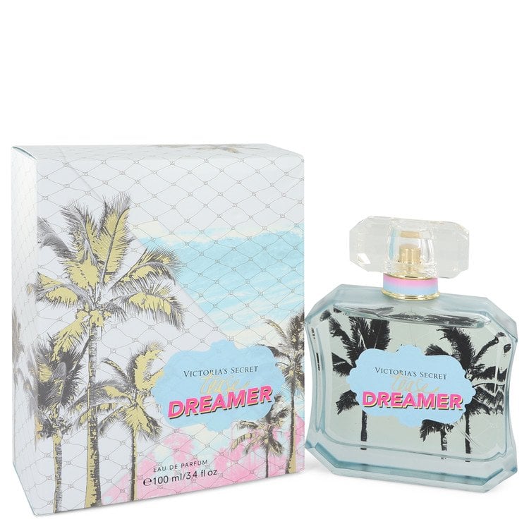 547115 3.4 oz Women Eau De Parfum Spray