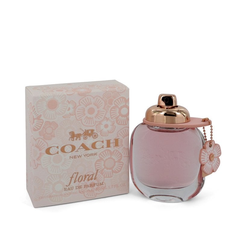 Victorias Secret 239536 1.7 oz Tease Victorias Secret 239536 1.7 oz Tease