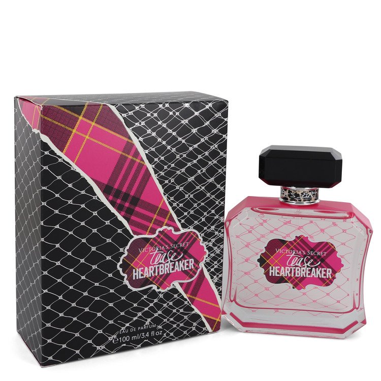 Victorias Secret 239536 1.7 oz Tease Victorias Secret 239536 1.7 oz Tease